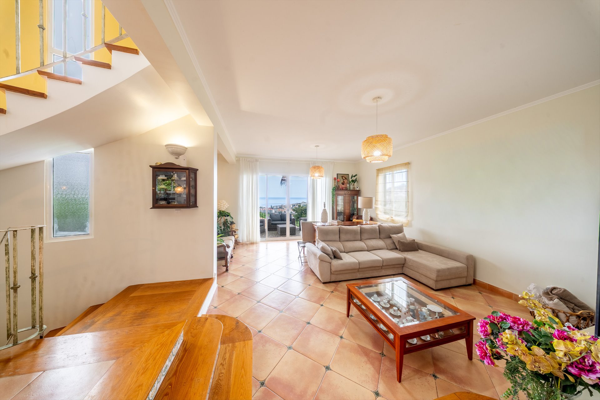  Detached house, 3 bedrooms, for Sale - 物件實景