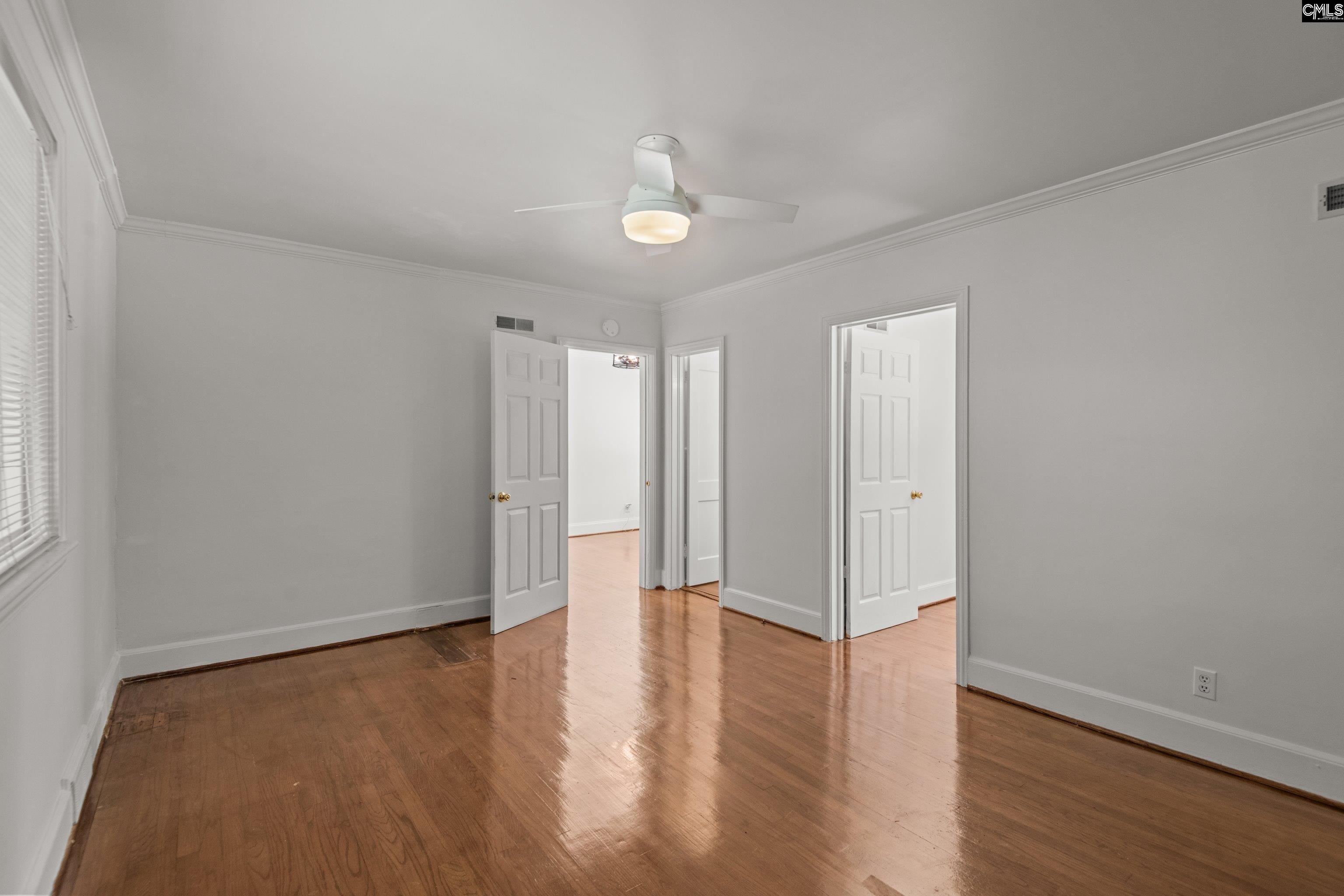 Columbia, South Carolina, 29206, United States, 4 Bedrooms Bedrooms, ,3 BathroomsBathrooms,Residential,For Sale,1984478