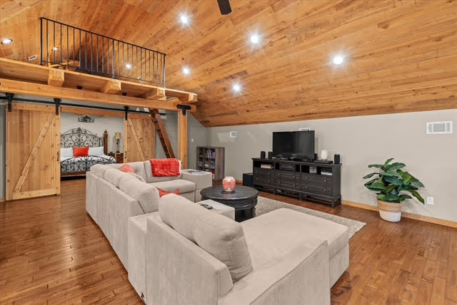 Winston, Georgia, 30187, United States, 10 Bedrooms Bedrooms, ,9 BathroomsBathrooms,Residential,For Sale,1996500