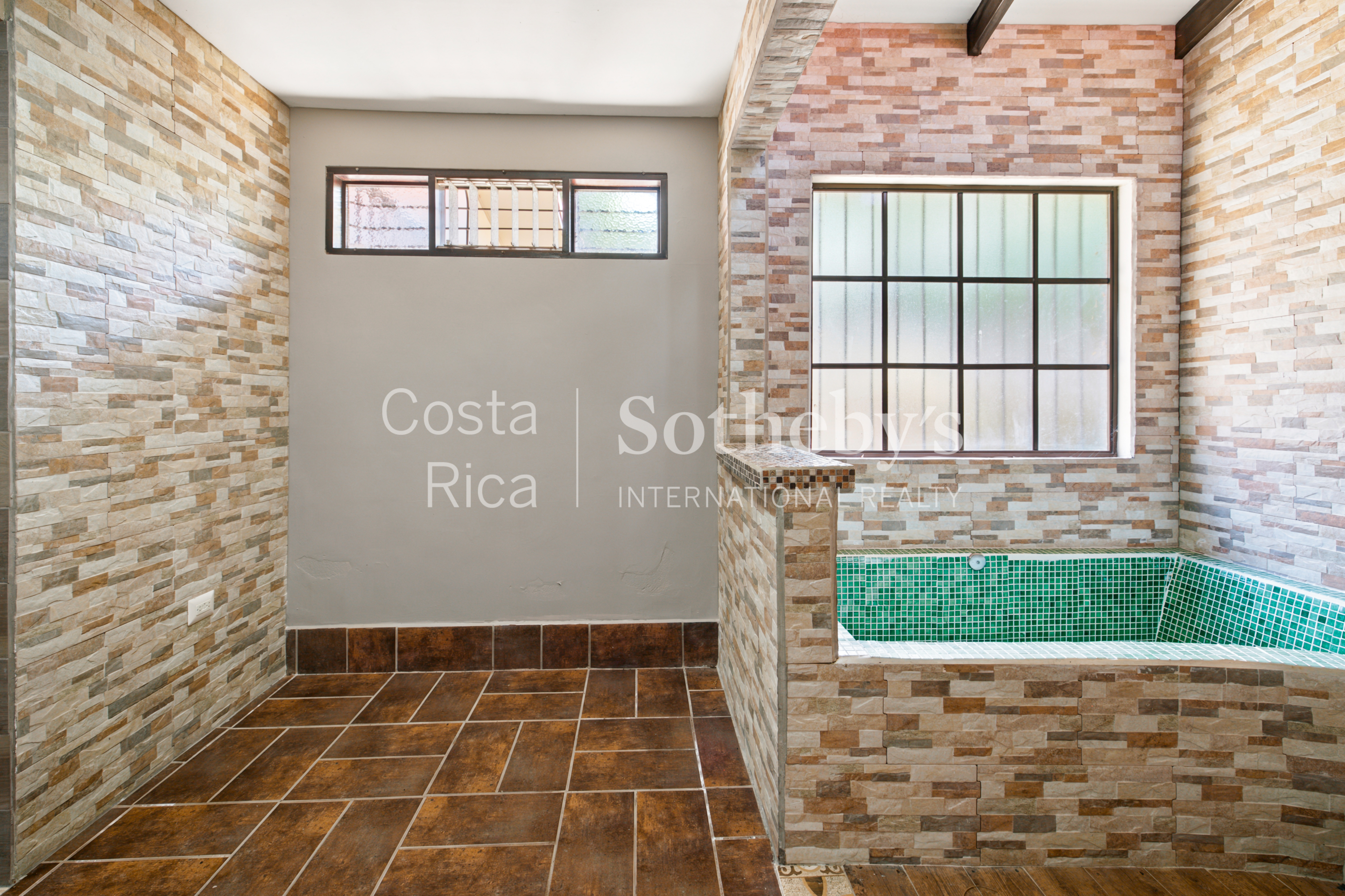  The Santa Barbara Retreat - 物件實景
