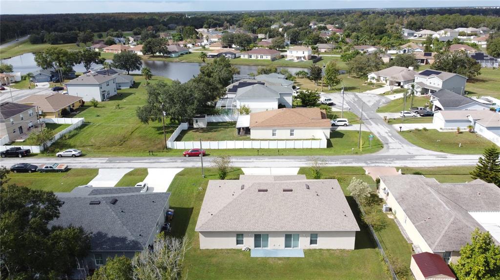 Kissimmee, Florida, 34759, United States, 6 Bedrooms Bedrooms, ,Residential,For Sale,1991200