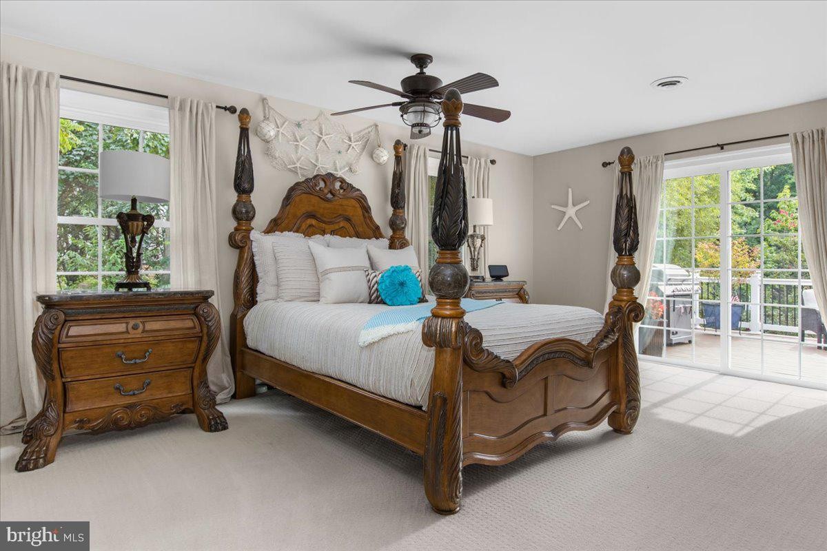 PASADENA, Maryland, 21122, United States, 4 Bedrooms Bedrooms, ,4 BathroomsBathrooms,Residential,For Sale,1979207