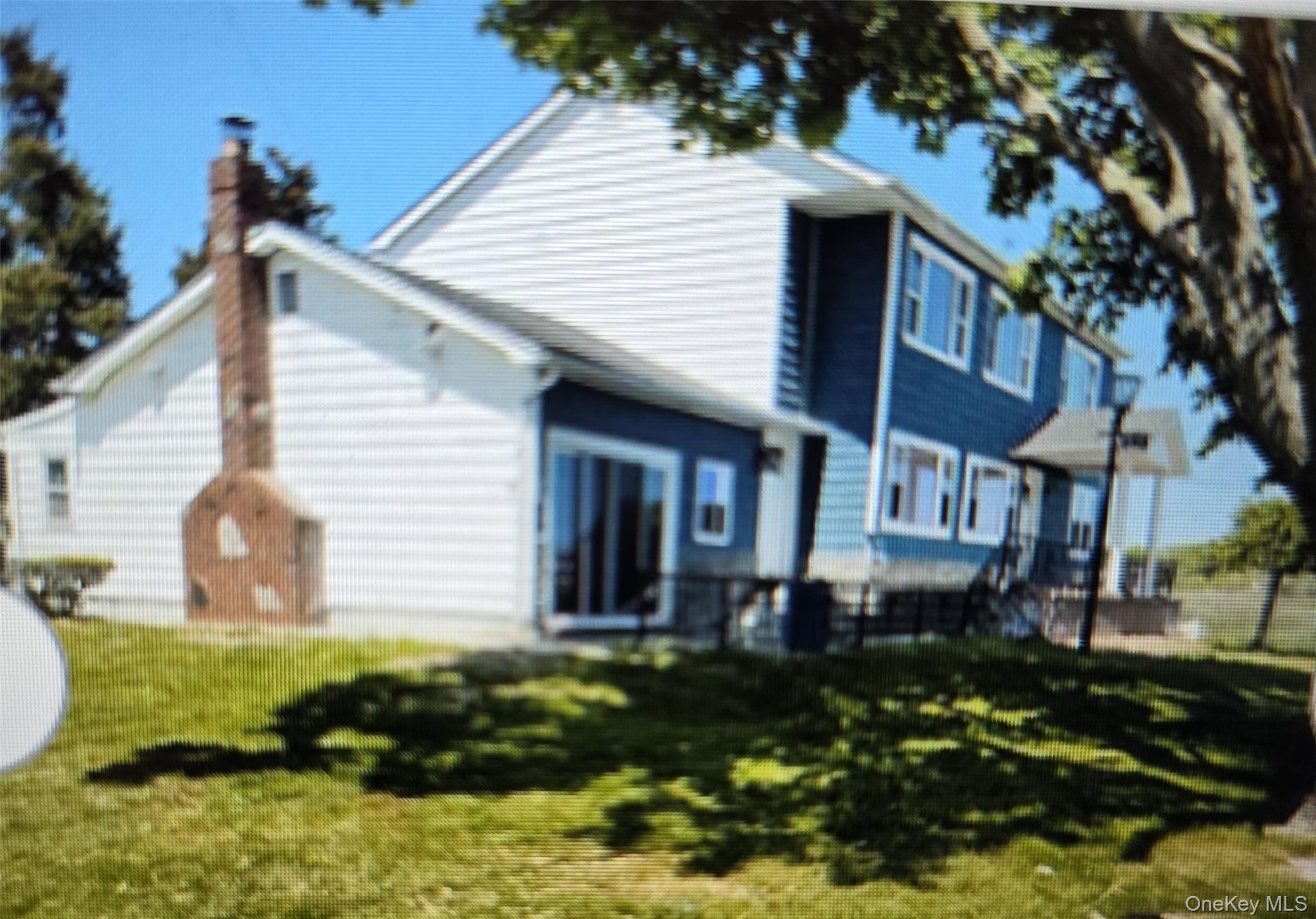 Riviera Dr, Mastic Beach, NY 11951 #1