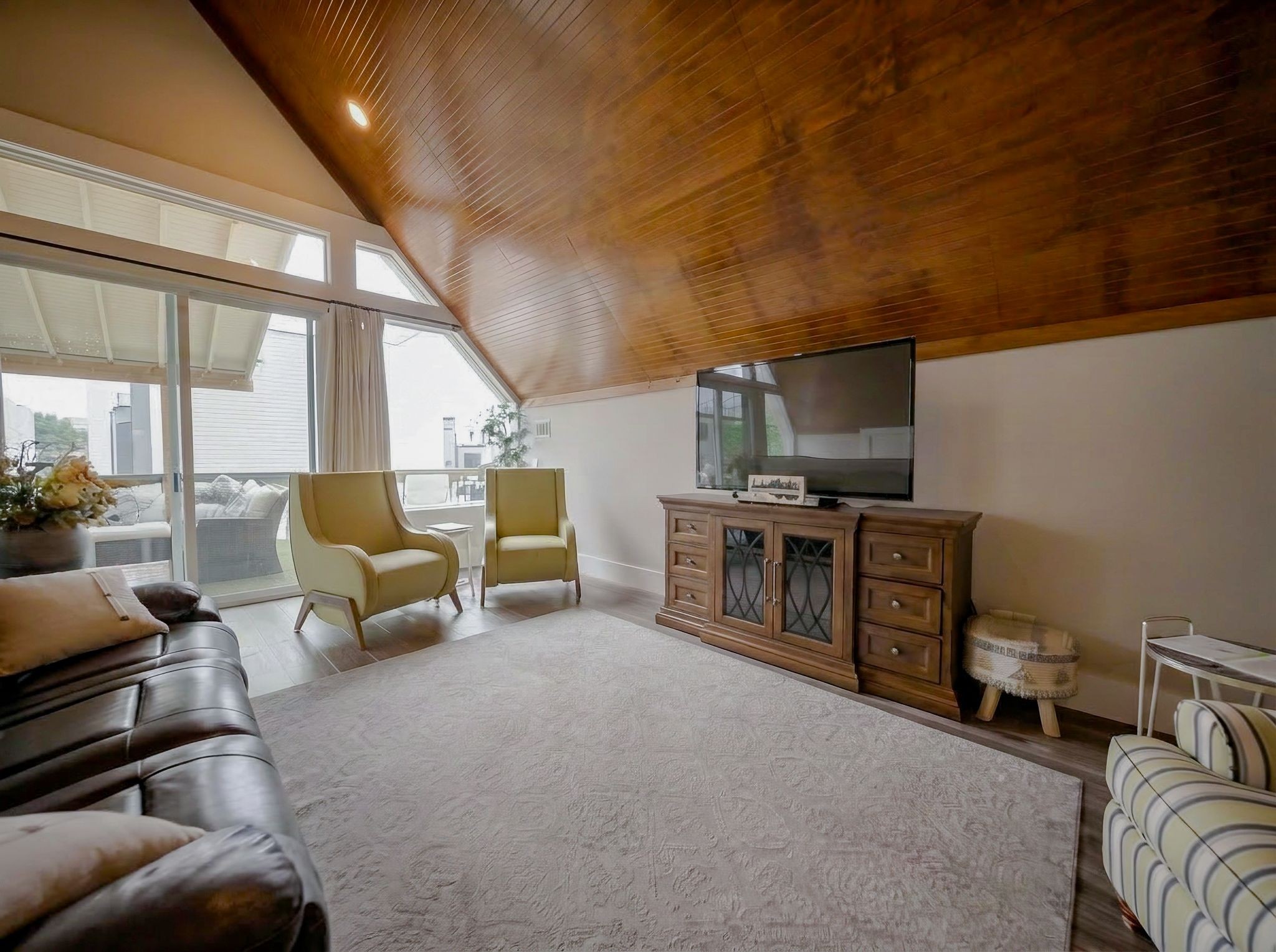  1009 Monroe St, Nashville, TN, 37208 - 物件實景