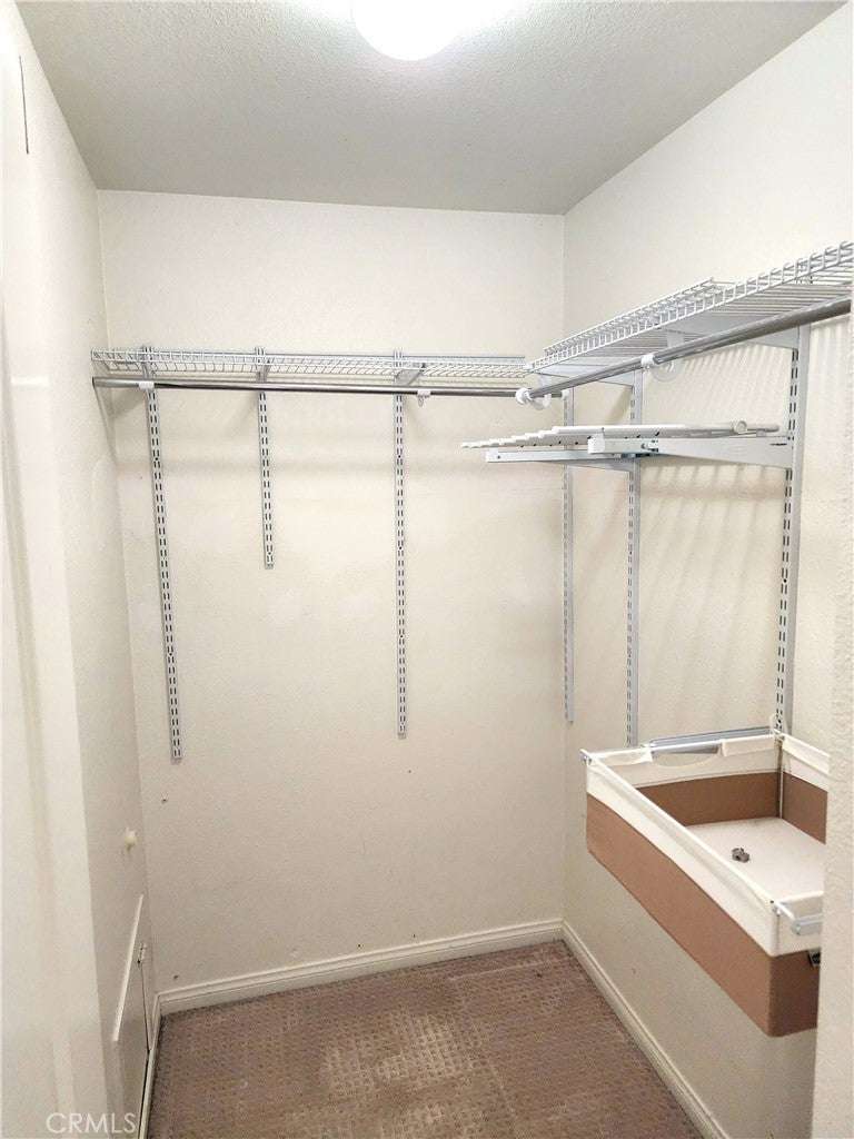 Arcadia, California, 91006, United States, 3 Bedrooms Bedrooms, ,3 BathroomsBathrooms,Residential,For Sale,1912746