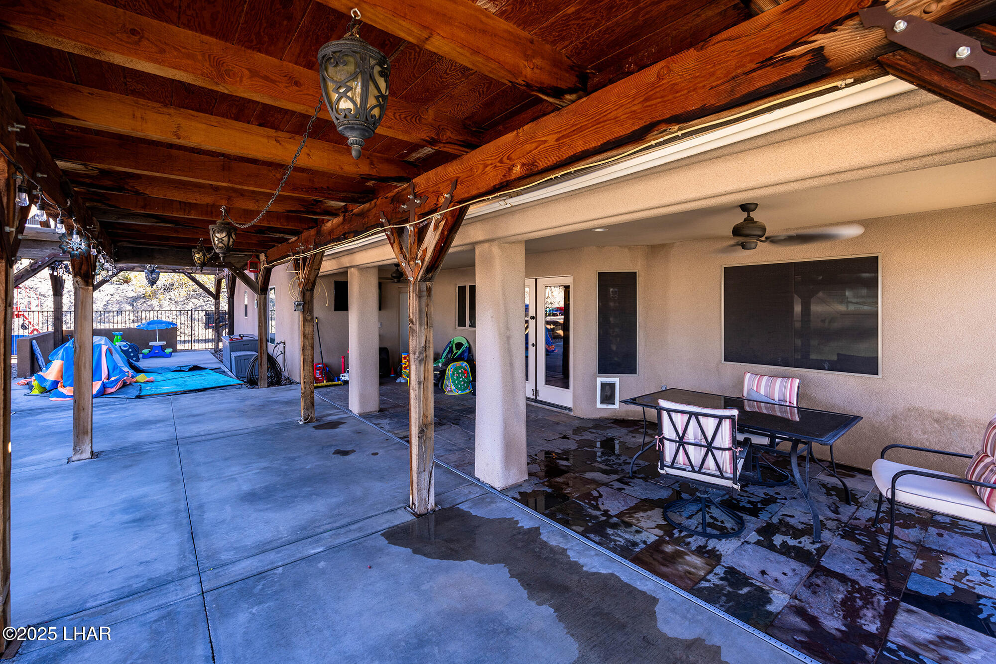 Lake Havasu City, Arizona, 86404, United States, 3 Bedrooms Bedrooms, ,2 BathroomsBathrooms,Residential,For Sale,2001874