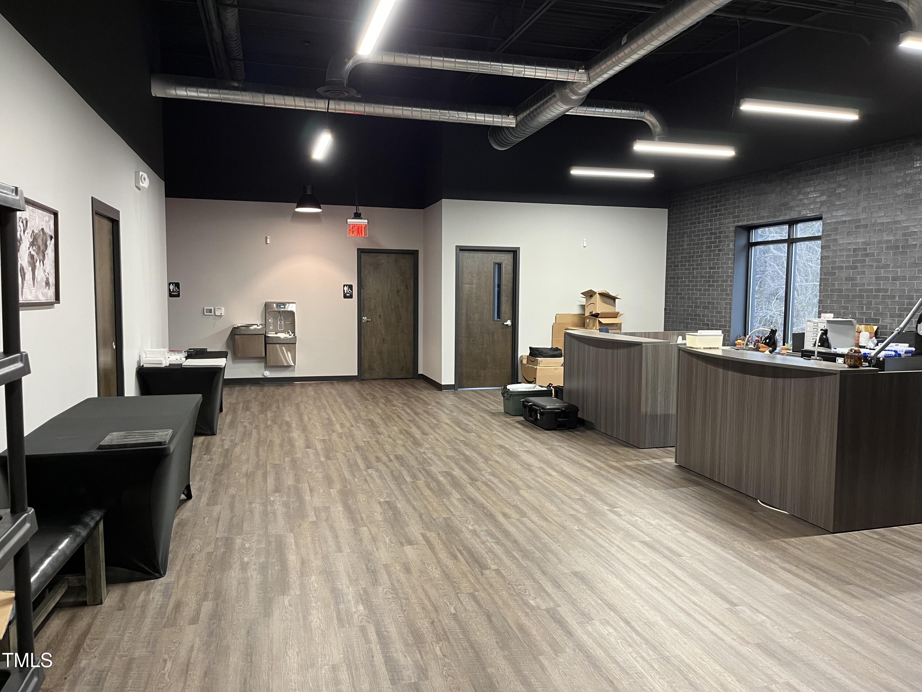 Raleigh, North Carolina, 27616, United States, ,Residential,For Sale,1974295