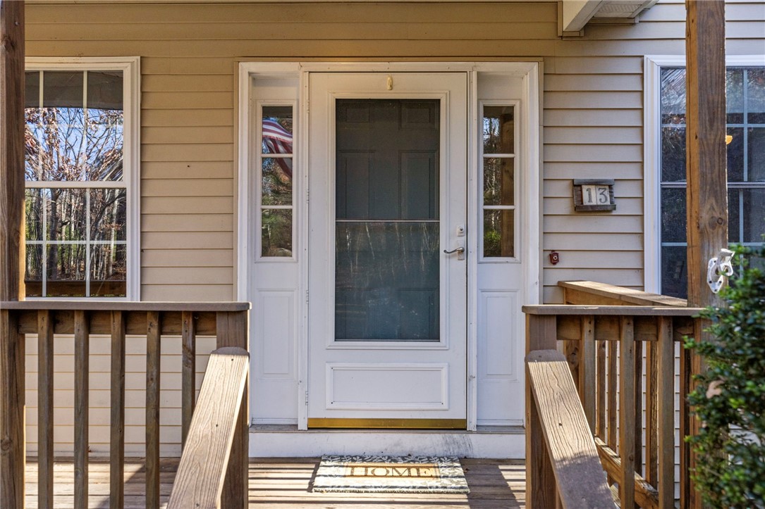 Richmond, Rhode Island, 02898, United States, 3 Bedrooms Bedrooms, ,3 BathroomsBathrooms,Residential,For Sale,1996089