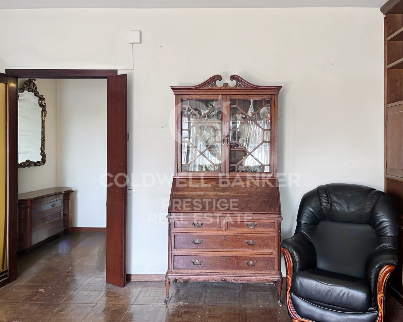 Barcelona, Barcelona, Eixample Barcelona, Barcelon, Barcelona, Catalonia, ES, 4 Bedrooms Bedrooms, ,2 BathroomsBathrooms,Residential,For Sale,Barcelona, Barcelona, Eixample Barcelona, Barcelon,1610456