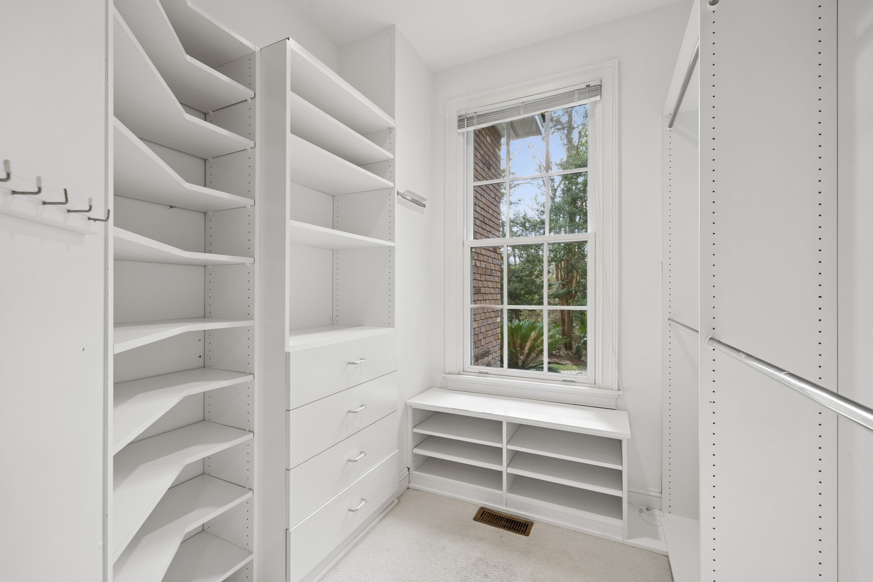  11 Retreat Lane, Bluffton - 物件實景