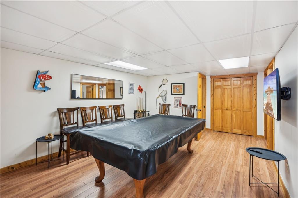 Ellijay, Georgia, 30540, United States, 4 Bedrooms Bedrooms, ,3 BathroomsBathrooms,Residential,For Sale,1957271