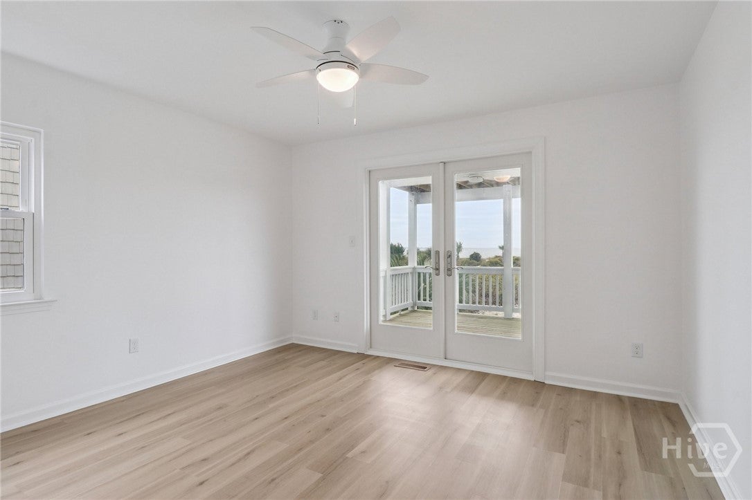 TYBEE ISLAND, Georgia, 31328, United States, 4 Bedrooms Bedrooms, ,3 BathroomsBathrooms,Residential,For Sale,2031955