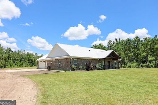 Kingsland, Georgia, 31548, United States, 4 Bedrooms Bedrooms, ,3 BathroomsBathrooms,Residential,For Sale,1916651