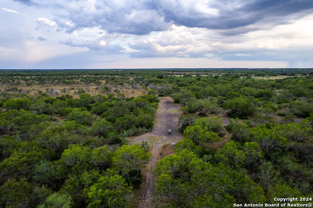 000 County Road 376, George West, Texas, 78022, United States, ,Residential,For Sale,000 County Road 376,1656585