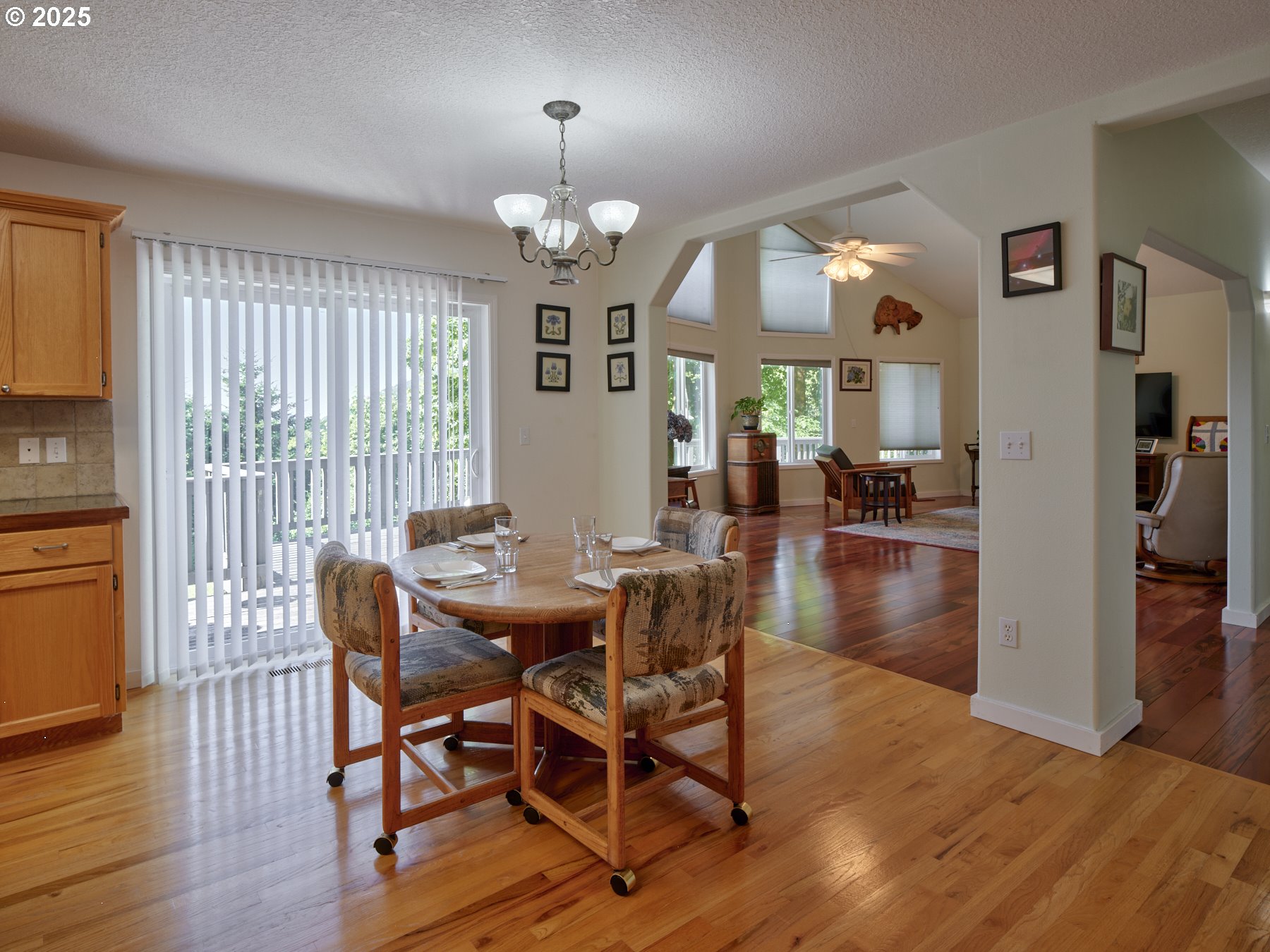 Ariel, Washington, 98603, United States, 3 Bedrooms Bedrooms, ,2 BathroomsBathrooms,Residential,For Sale,1891674