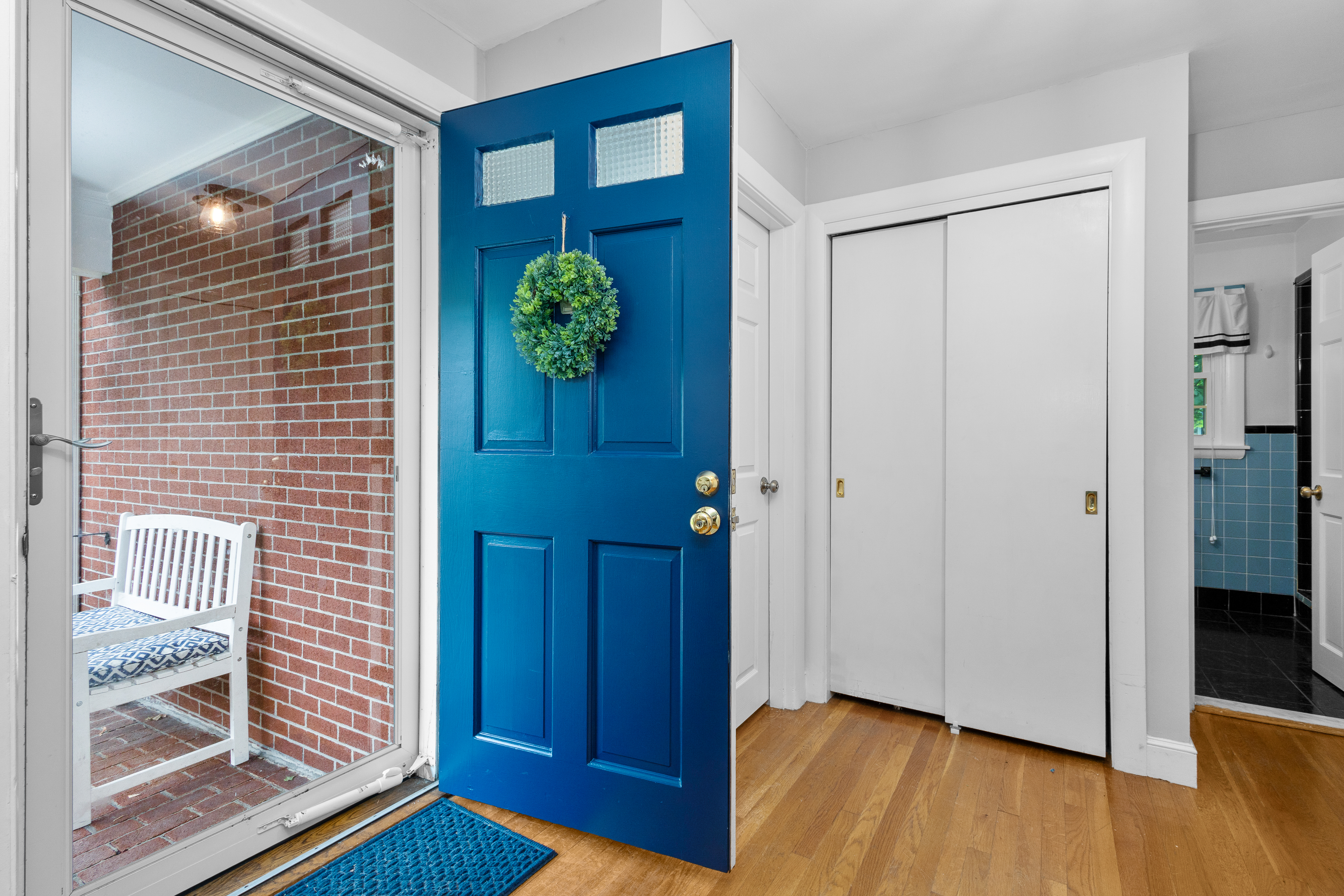  115 Walnut Street, Dedham, MA, 02026 - 物件實景