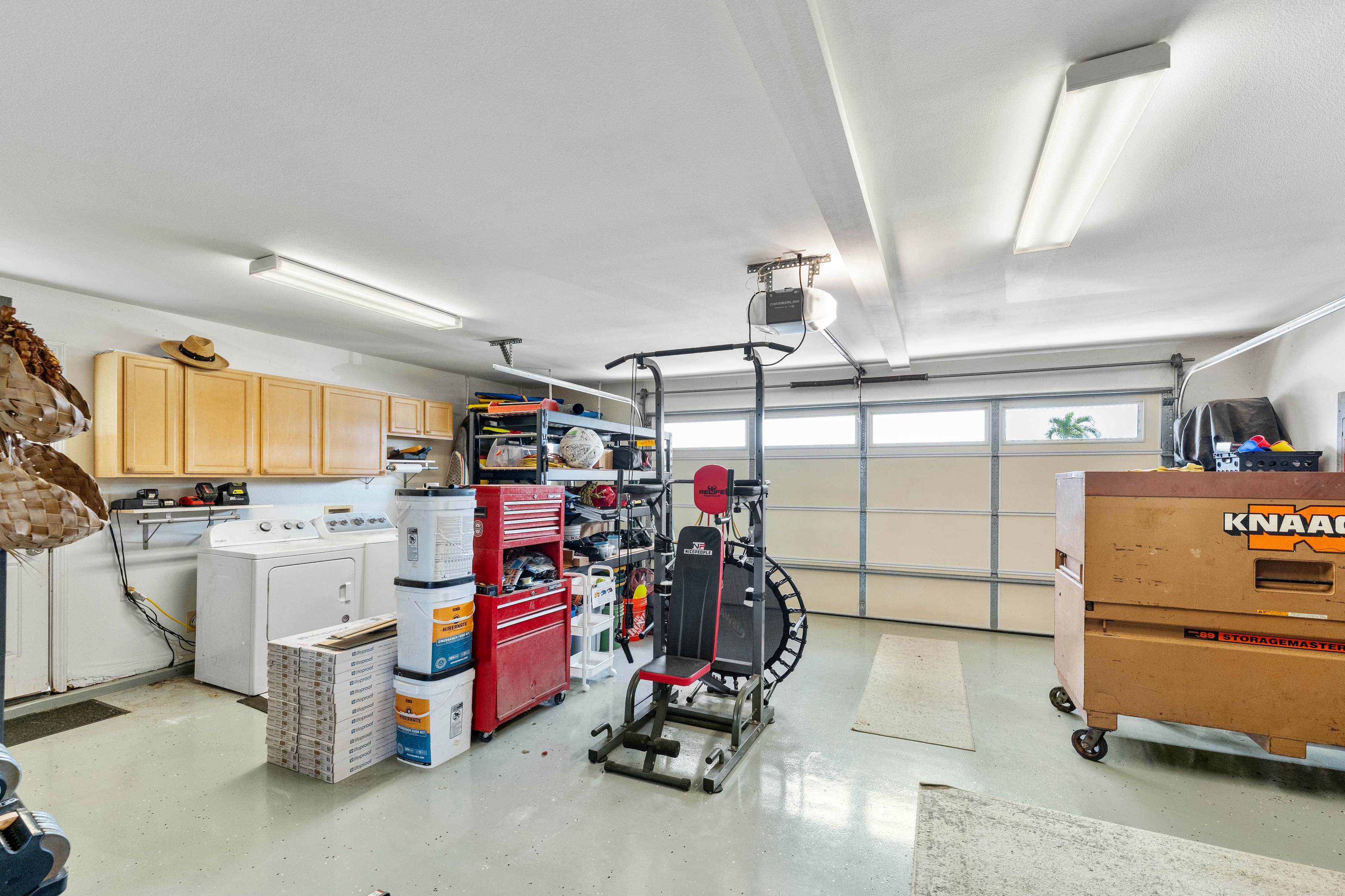  Updated Kehalani Home with Views, Deck, and Flexible Living - 物件實景