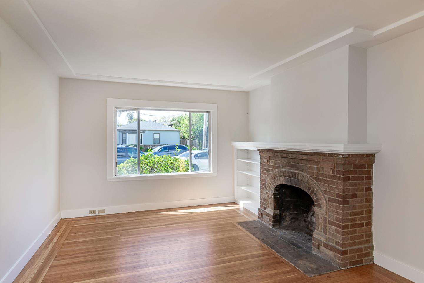 San Mateo, California, 94401, United States, ,Residential,For Sale,1955315