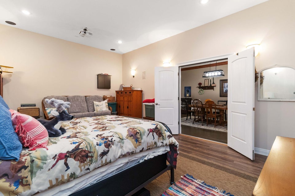 Somerset, Kentucky, 42503, United States, 6 Bedrooms Bedrooms, ,5 BathroomsBathrooms,Residential,For Sale,1835271