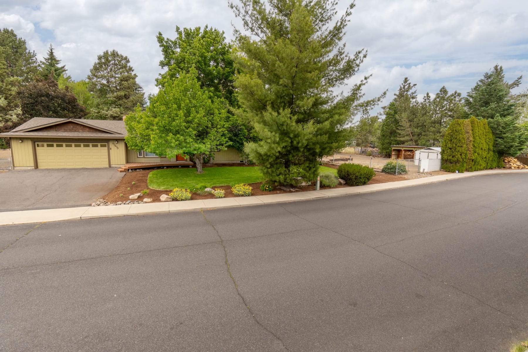  63679 High Standard Drive Bend, OR 97701 - 物件實景
