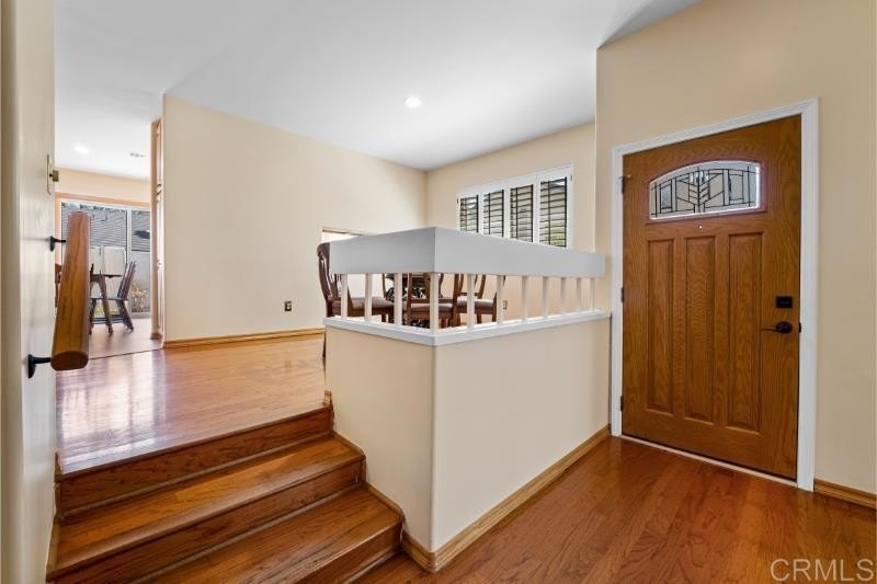 Chula Vista, California, 91910, United States, 2 Bedrooms Bedrooms, ,2 BathroomsBathrooms,Residential,For Sale,1885418