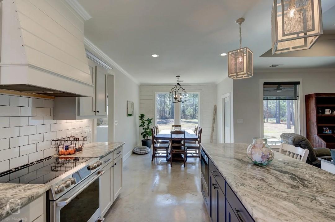 Frierson, Louisiana, 71027, United States, 5 Bedrooms Bedrooms, ,3 BathroomsBathrooms,Residential,For Sale,1992763