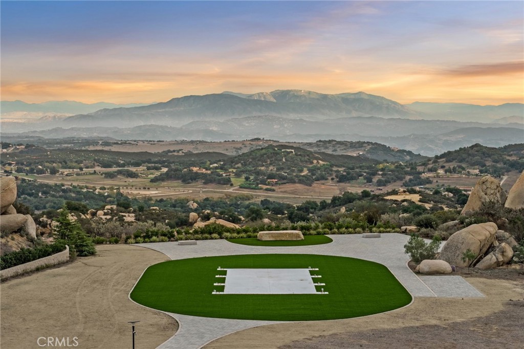 Murrieta, California, 92562, United States, ,Land,For Sale,1994598