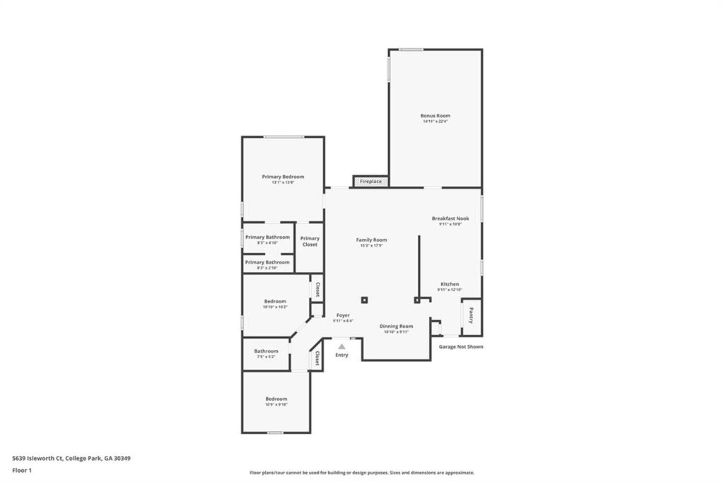 property photo