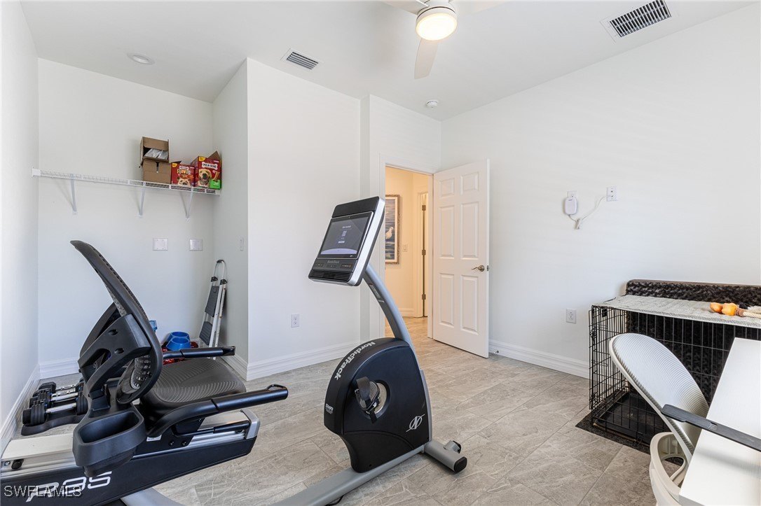 Fort Myers Beach, Florida, 33931, United States, 3 Bedrooms Bedrooms, ,2 BathroomsBathrooms,Residential,For Sale,1895274