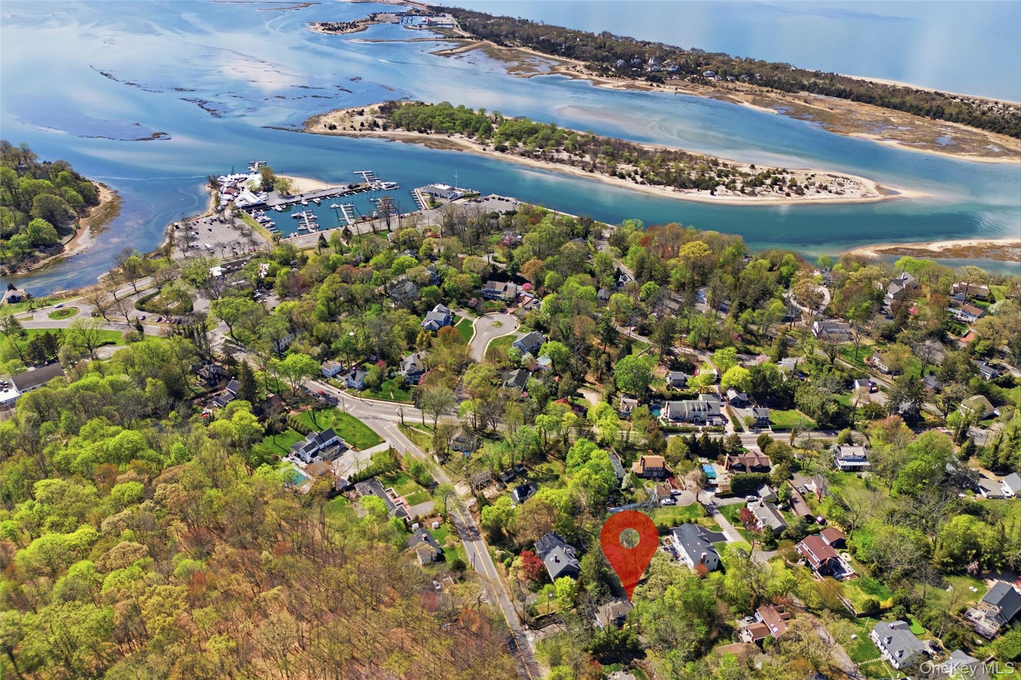  71 Hollow Road, Stony Brook, NY, 11790 - 物件實景