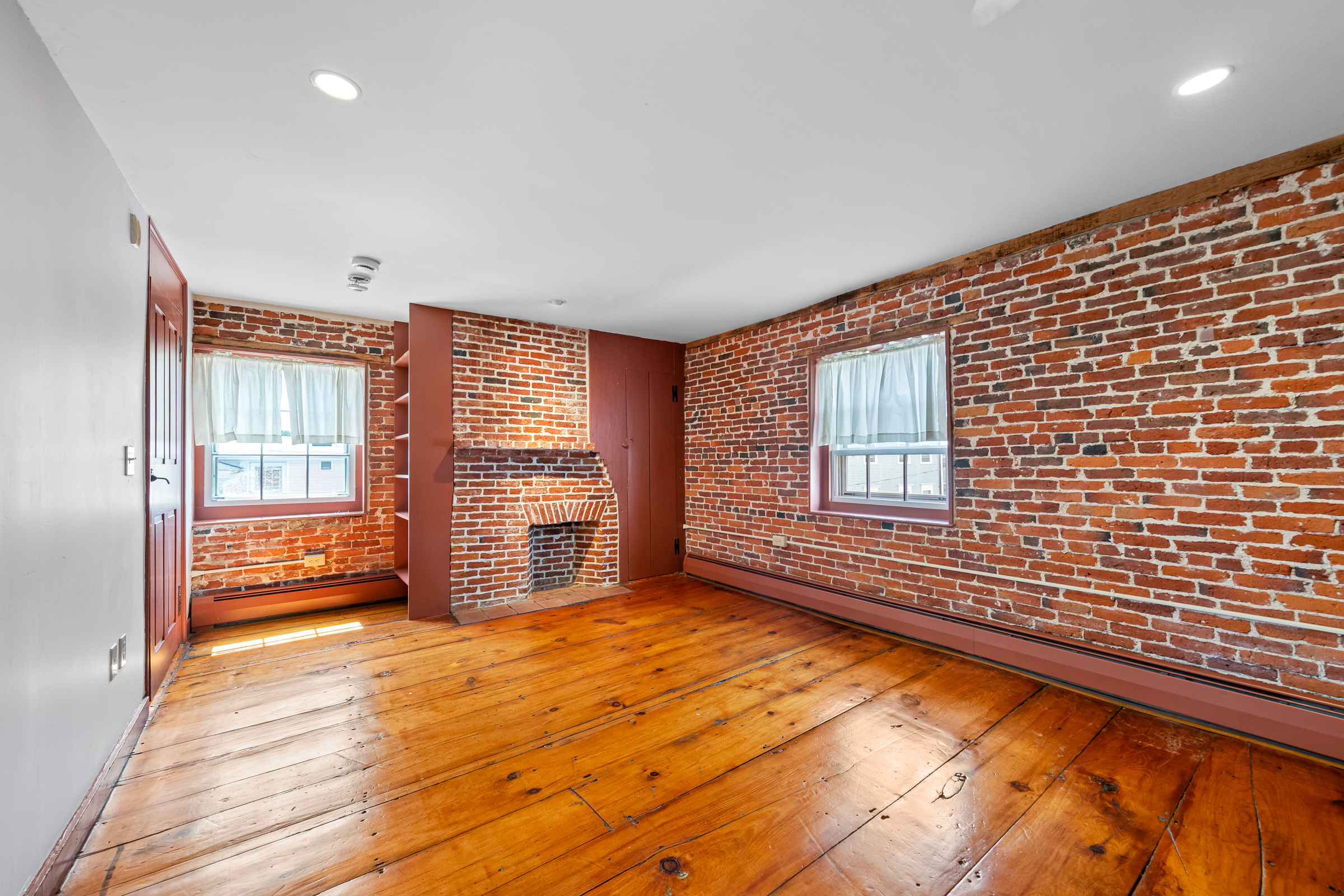  54-56 Lime St, Newburyport, MA, 01950 - 物件實景