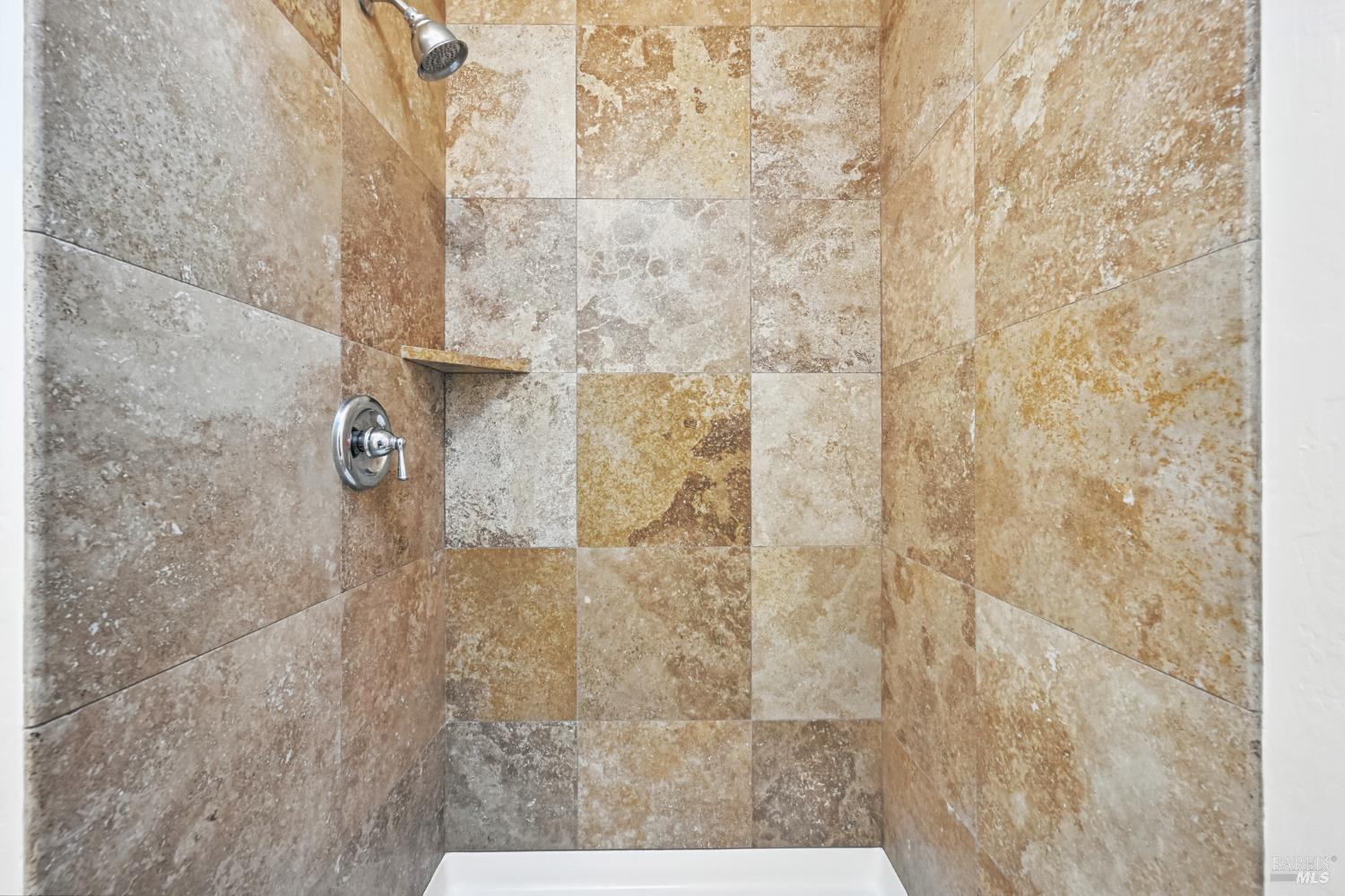 Santa Rosa, California, 95404, United States, 2 Bedrooms Bedrooms, ,2 BathroomsBathrooms,Residential,For Sale,1948013