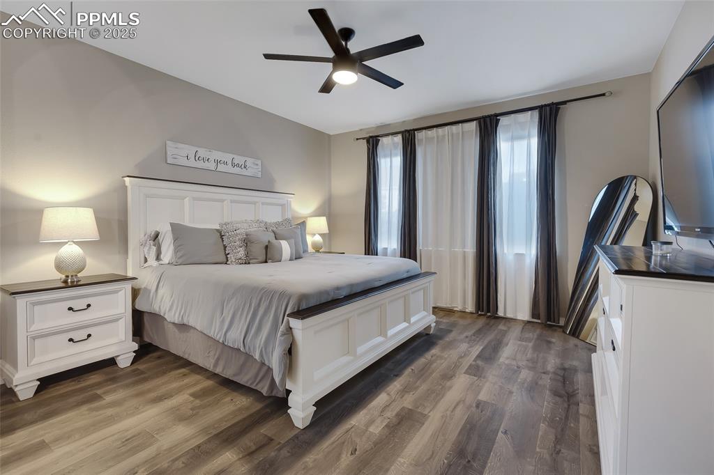 Monument, Colorado, 80132, United States, 5 Bedrooms Bedrooms, ,3 BathroomsBathrooms,Residential,For Sale,1875210