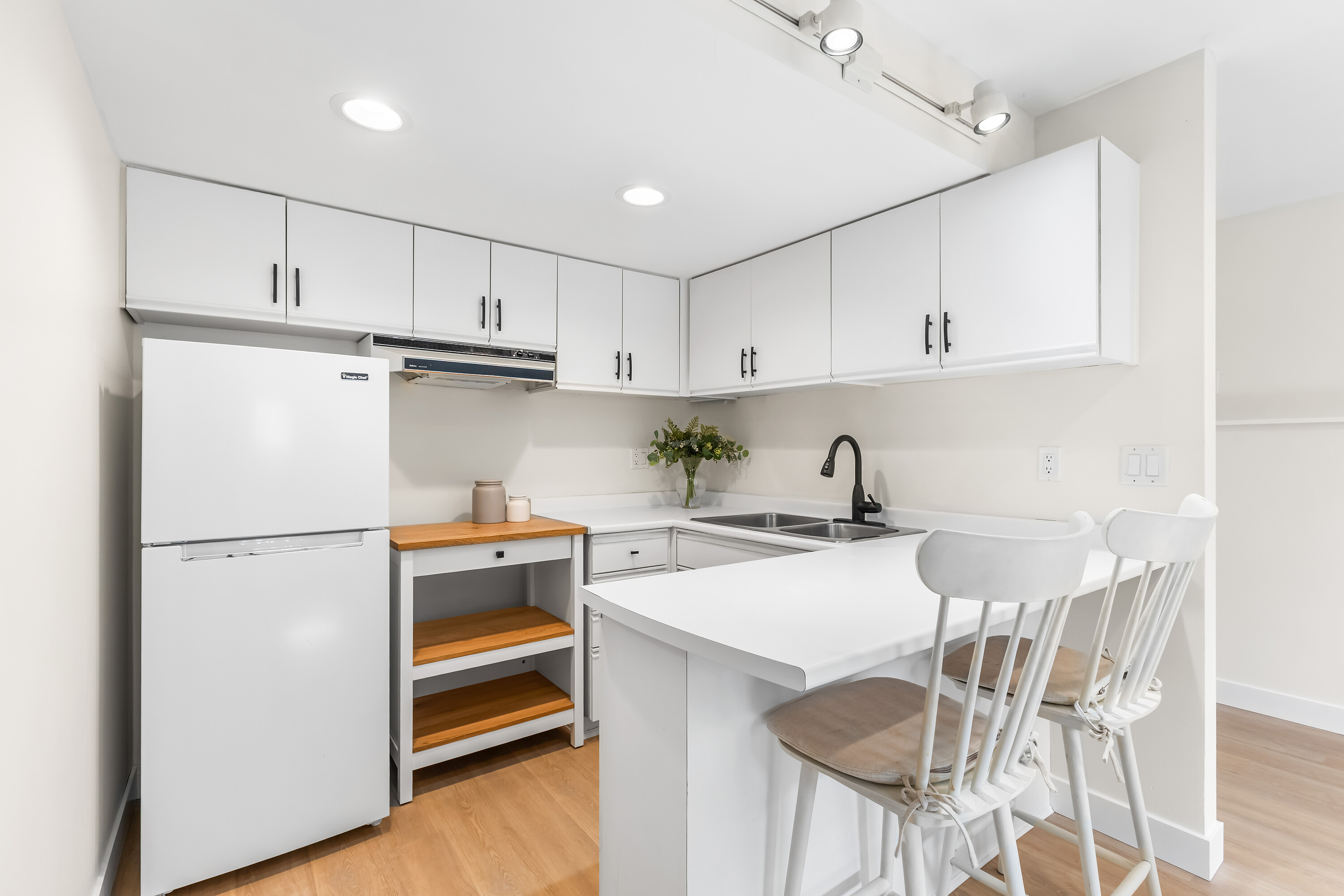  Gleneagles Home - 物件實景