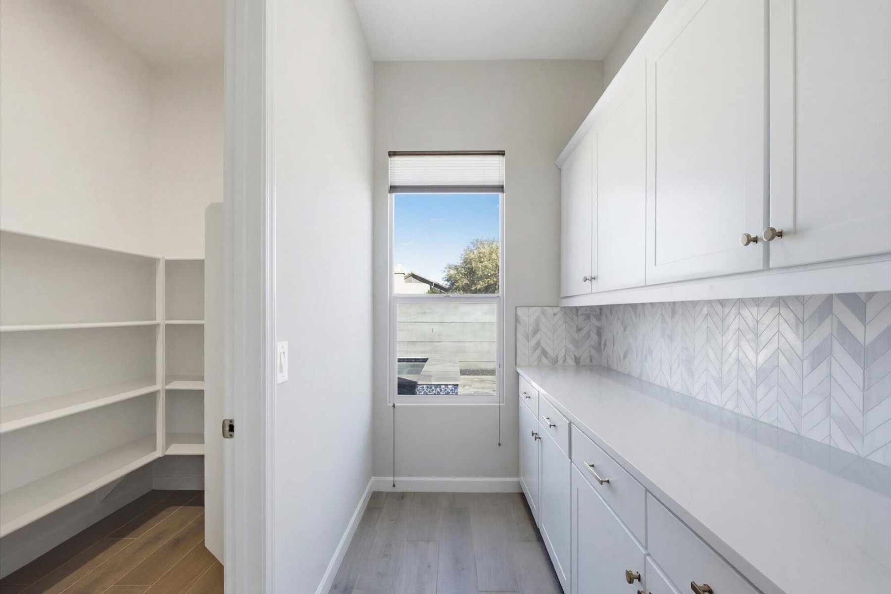  17033 N 51st Way  Scottsdale, AZ - 物件實景