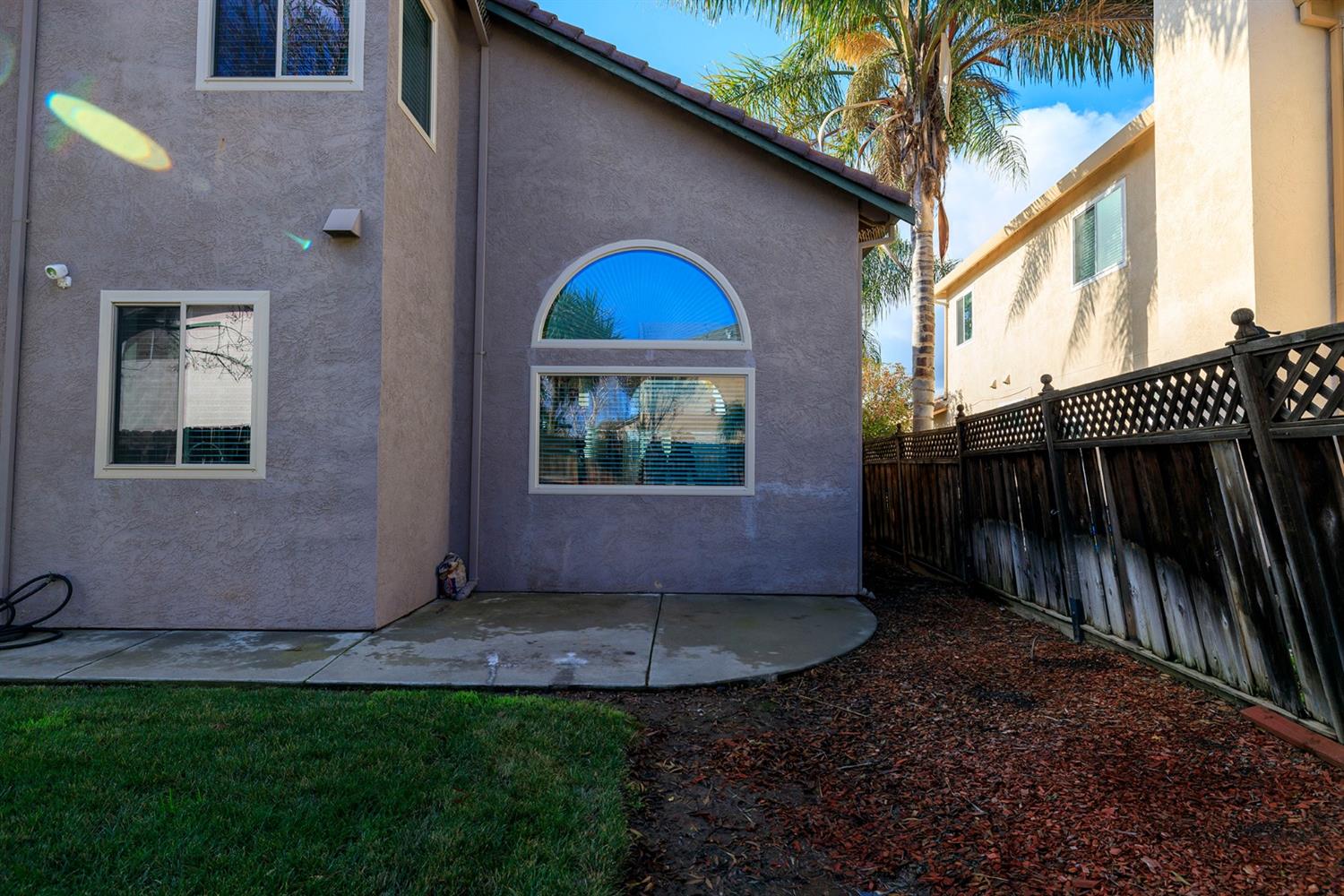 Tracy, California, 95376, United States, 4 Bedrooms Bedrooms, ,3 BathroomsBathrooms,Residential,For Sale,1980511