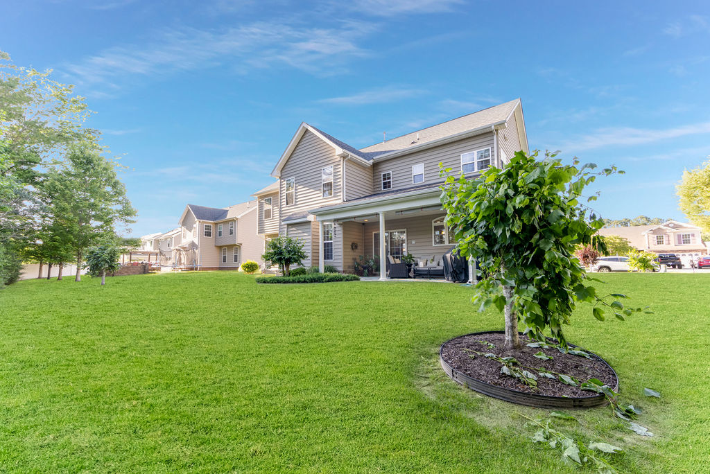 Chesapeake, Virginia, 23322, United States, 6 Bedrooms Bedrooms, ,3 BathroomsBathrooms,Residential,For Sale,1927951