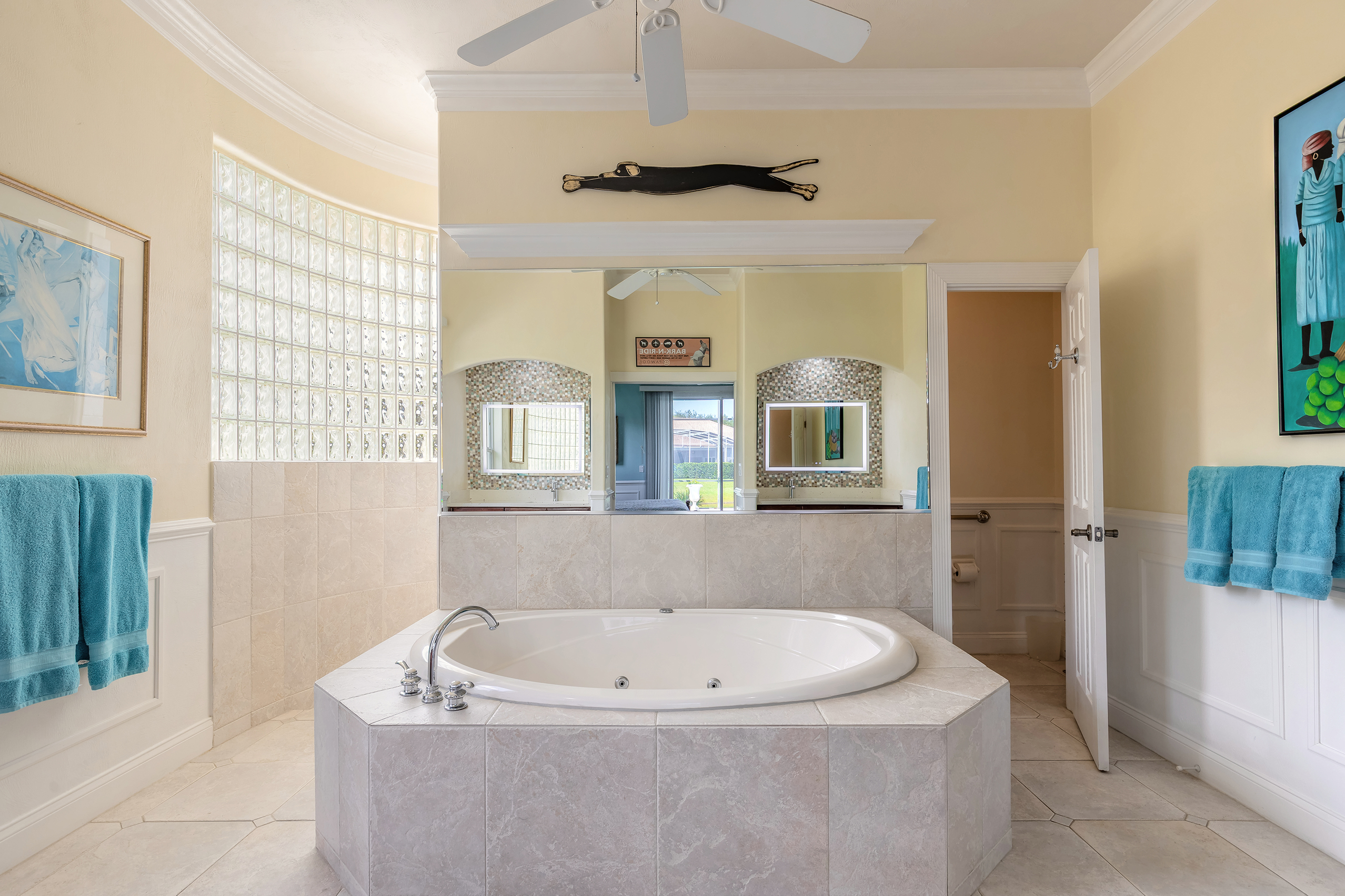 Port Orange, Florida, 32128, United States, 4 Bedrooms Bedrooms, ,3 BathroomsBathrooms,Residential,For Sale,1980187