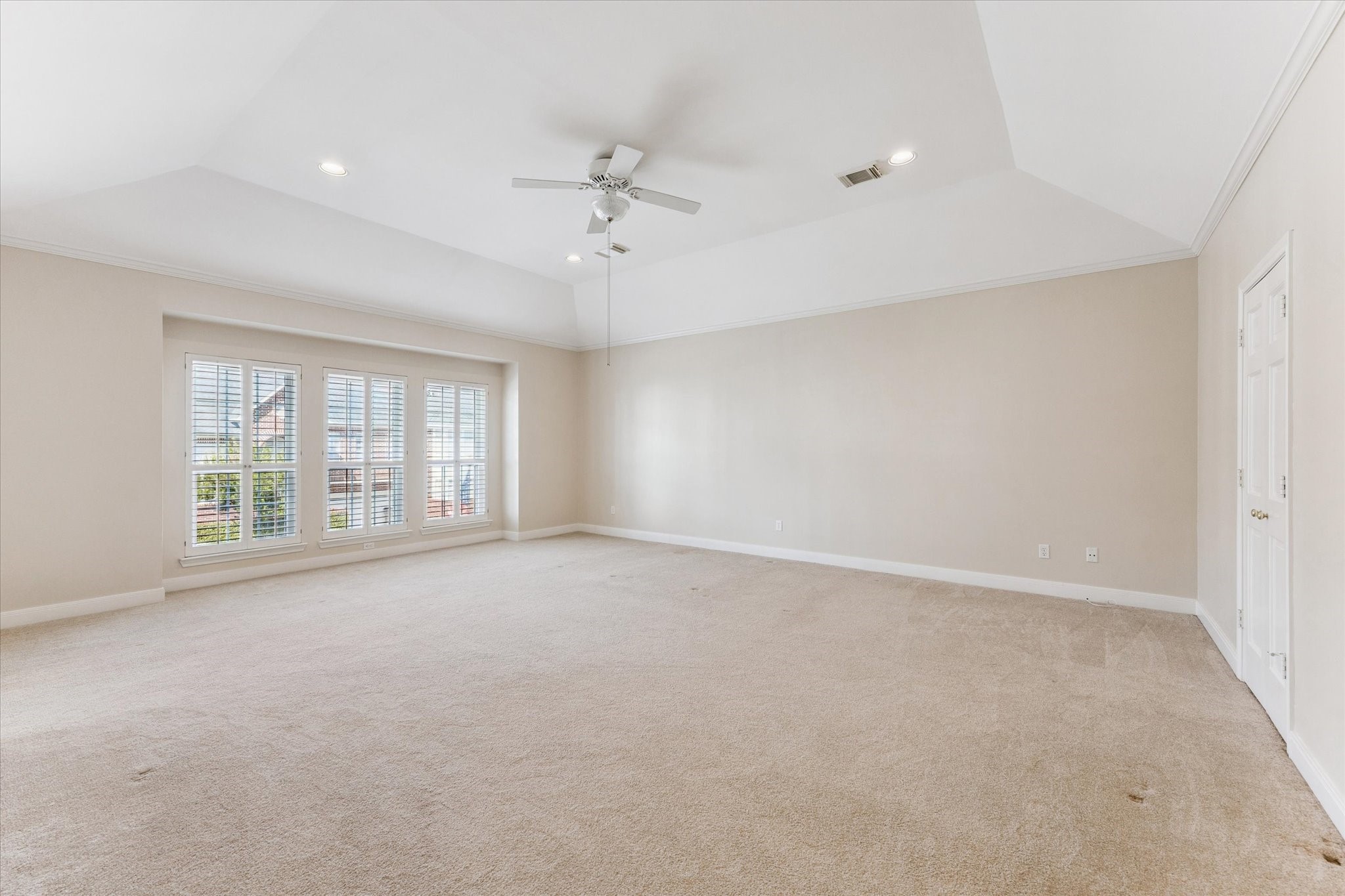  2403 Potomac Drive - 物件實景