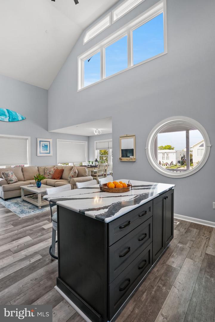 Ocean City, Maryland, 21842, United States, 3 Bedrooms Bedrooms, ,2 BathroomsBathrooms,Residential,For Sale,1794225