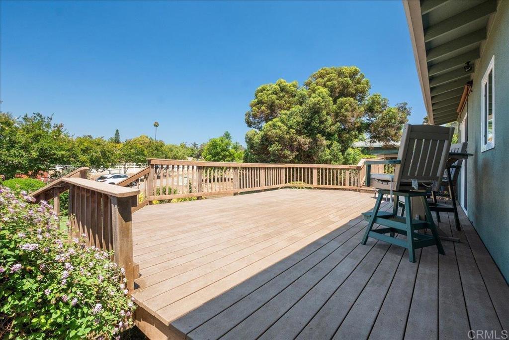 Fallbrook, California, 92028, United States, 3 Bedrooms Bedrooms, ,2 BathroomsBathrooms,Residential,For Sale,1947109