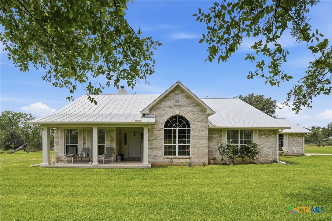 Seguin, Texas, 78155, United States, 5 Bedrooms Bedrooms, ,3 BathroomsBathrooms,Residential,For Sale,2049422