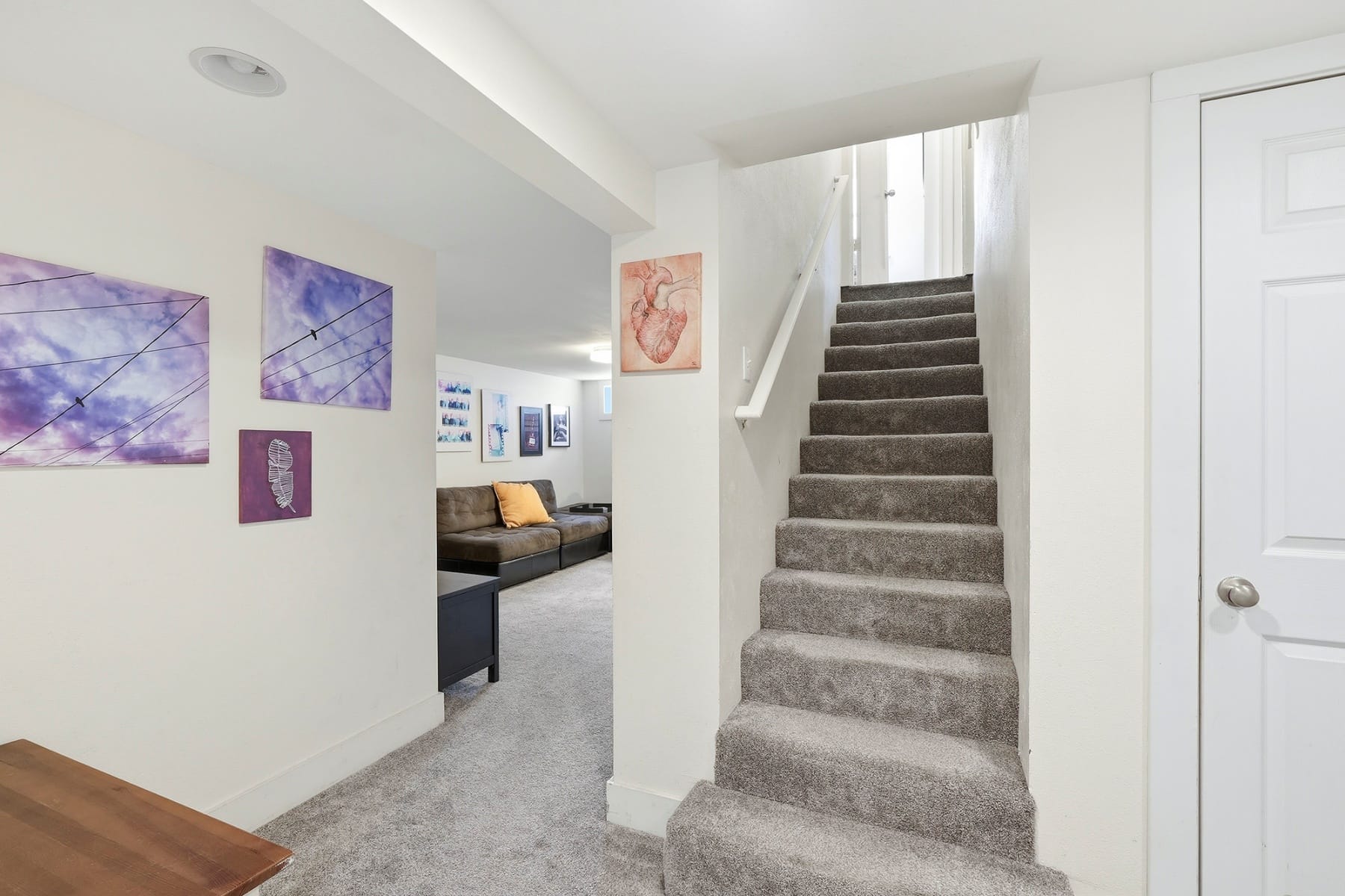  4135 NE MULTNOMAH ST Portland, OR 97232 - 物件實景