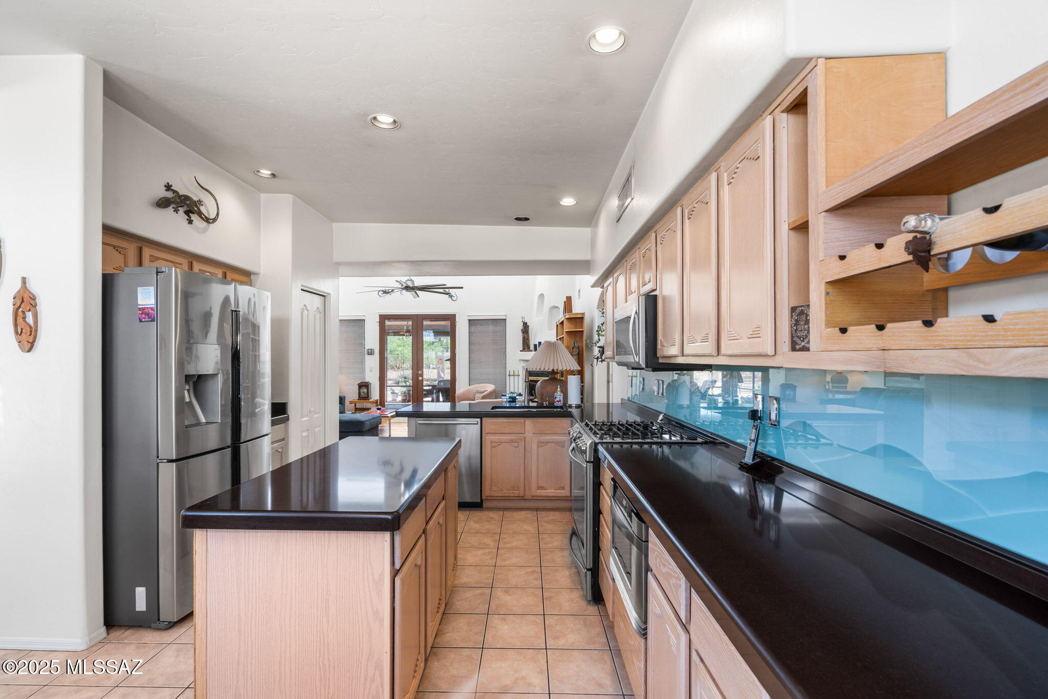 Vail, Arizona, 85641, United States, 3 Bedrooms Bedrooms, ,2 BathroomsBathrooms,Residential,For Sale,1857800