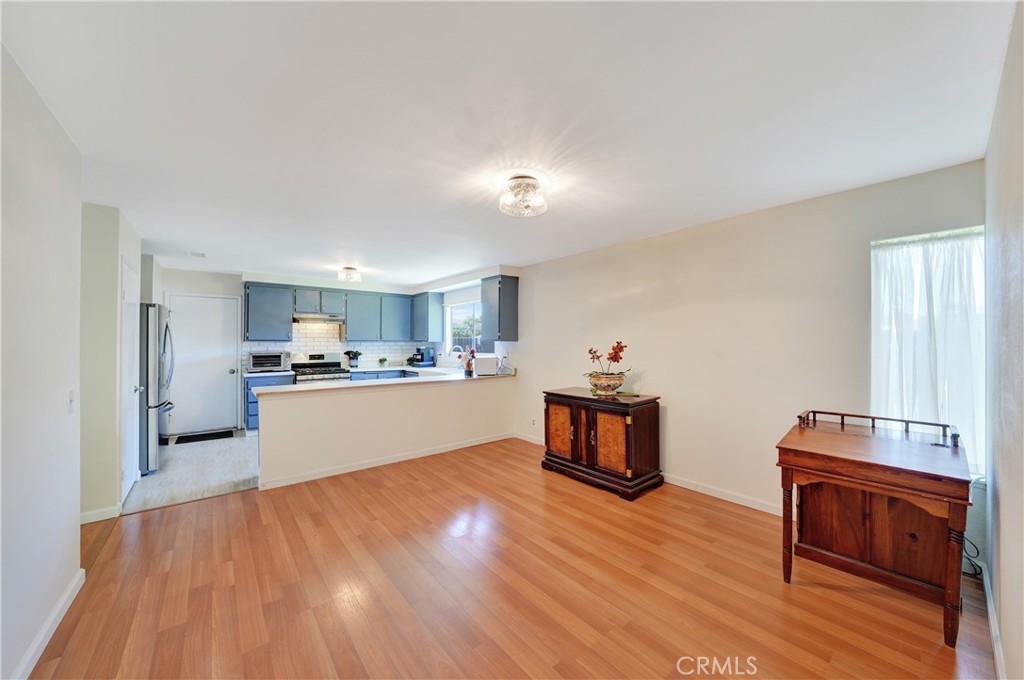 Chino Hills, California, 91709, United States, 3 Bedrooms Bedrooms, ,2 BathroomsBathrooms,Residential,For Sale,1890054