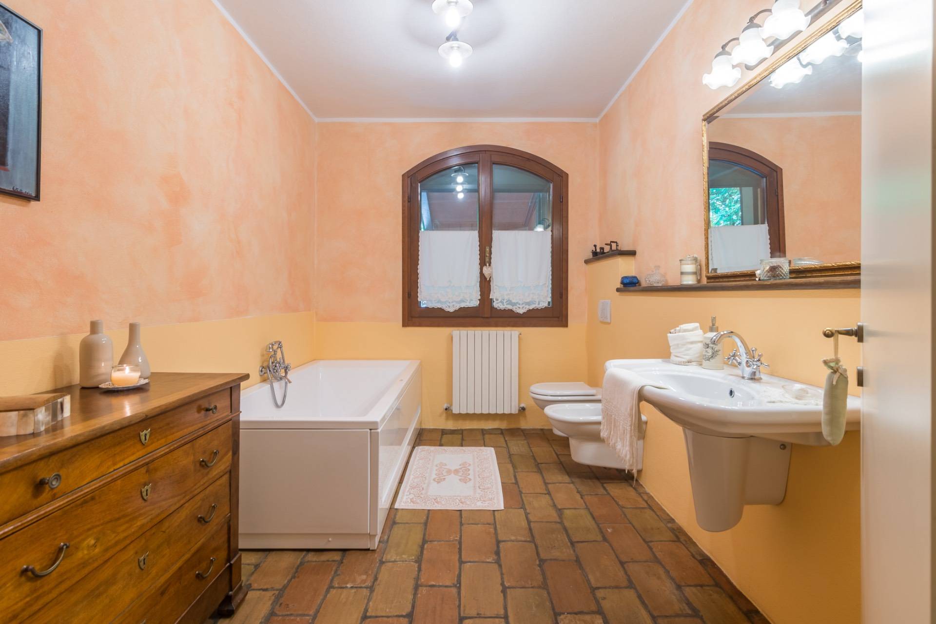 Montescudo-Monte Colombo, Rimini, IT, 3 Bedrooms Bedrooms, ,4 BathroomsBathrooms,Residential,For Sale,1826716