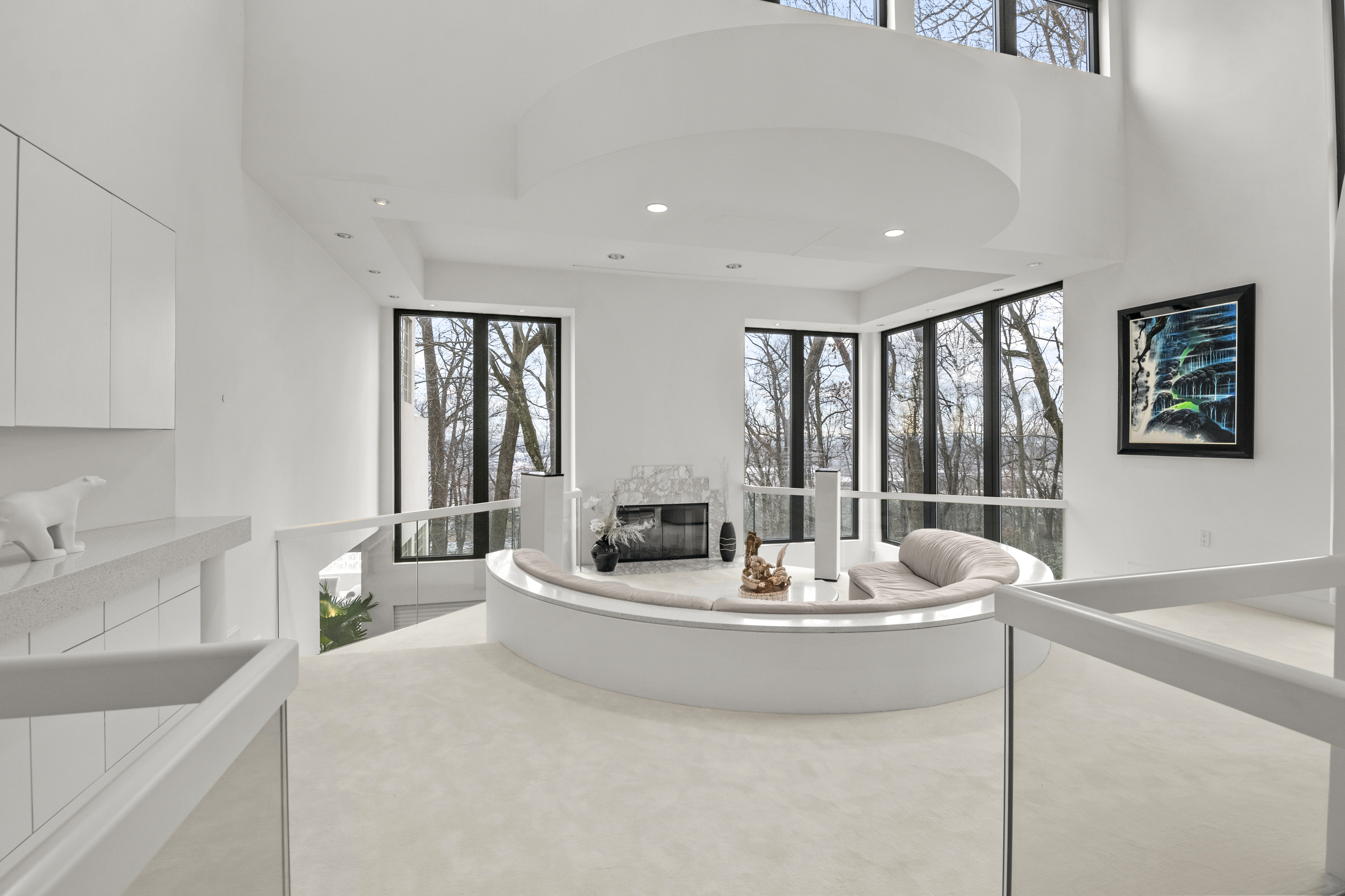  910 Pennwood Circle - 物件實景