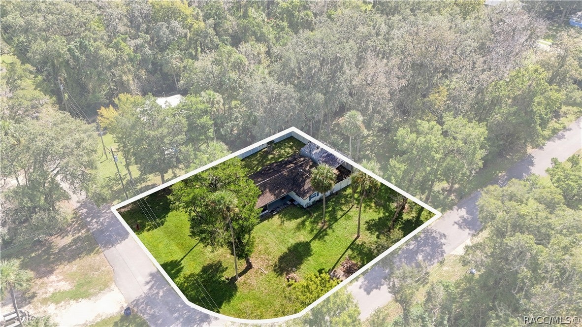 15th Ave, Crystal River, FL 34428 #1