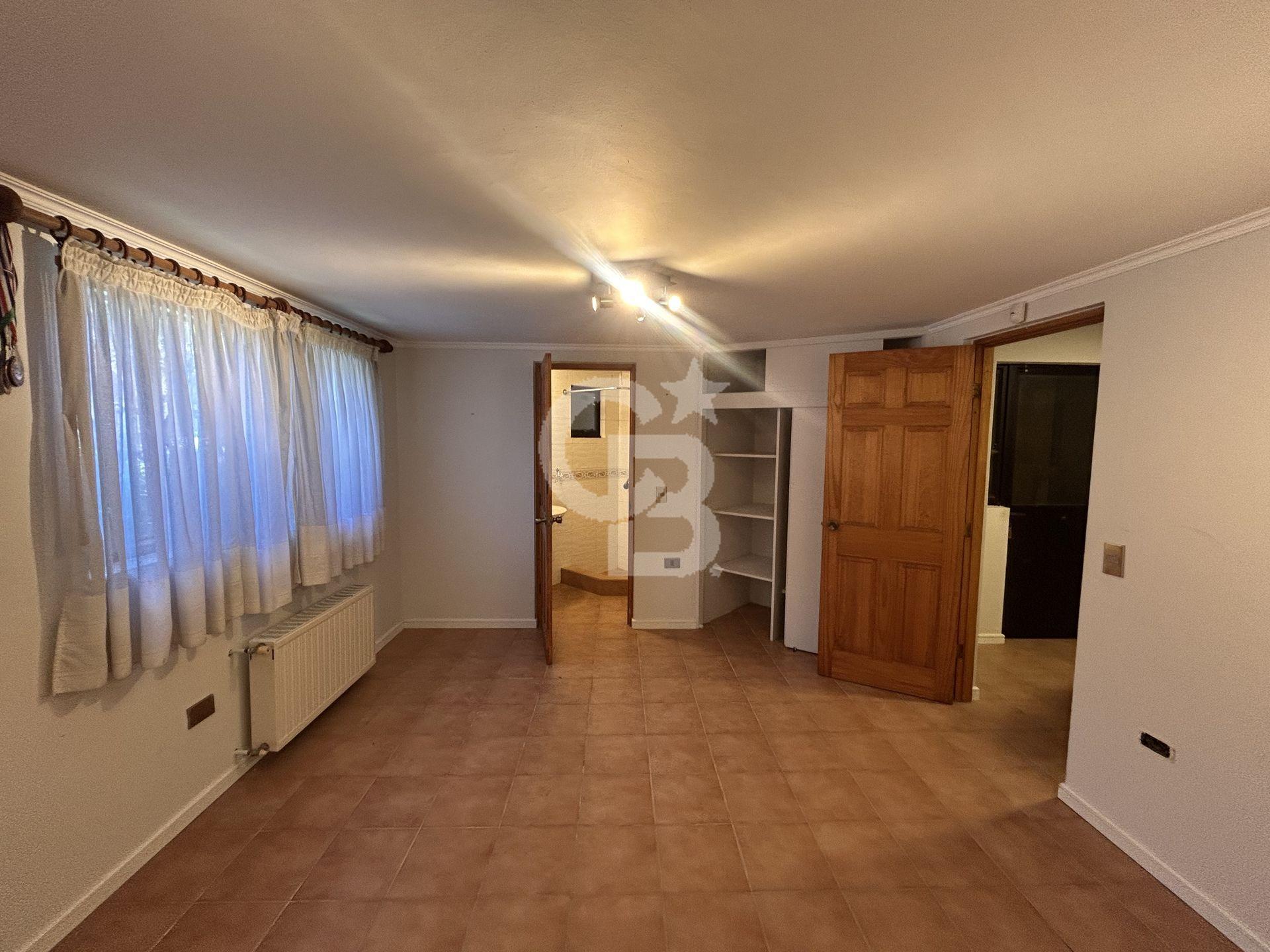 Chiguayante, Chile, 5 Bedrooms Bedrooms, ,6 BathroomsBathrooms,Residential,For Sale,1971587