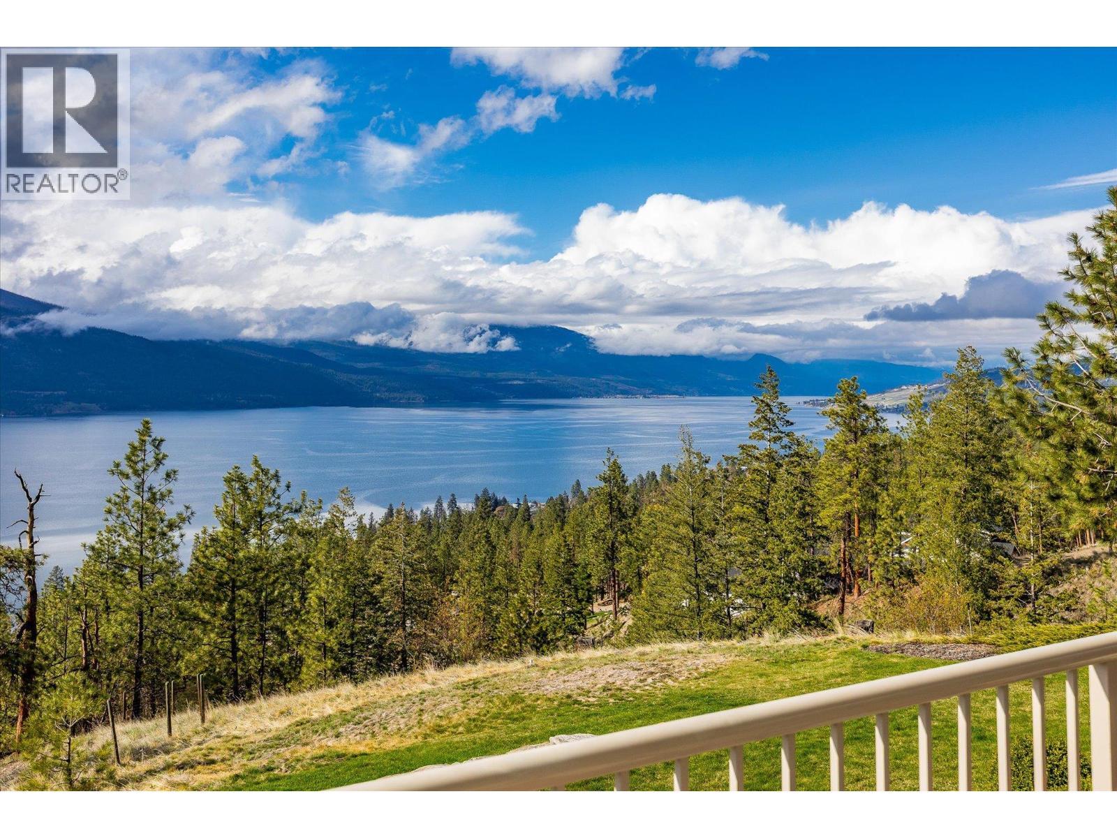 LAKE COUNTRY, British Columbia, V4V 2K7, CA, 4 Bedrooms Bedrooms, ,4 BathroomsBathrooms,Residential,For Sale,1960852